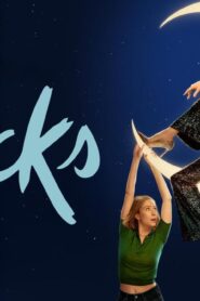 مسلسل Hacks الموسم الرابع الحلقة 10 العاشرة والاخيرة مترجمة اونلاين
