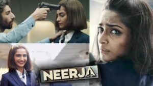 فيلم Neerja 2016 مترجم كامل HD اونلاين