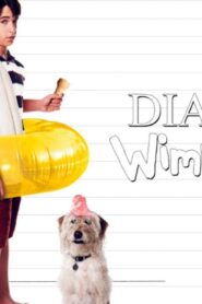 فيلم Diary of a Wimpy Kid Dog Days 2012 مترجم كامل HD اونلاين