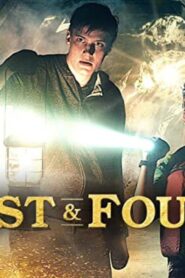 فيلم Lost & Found 2016 مترجم كامل HD اونلاين