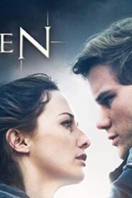 فيلم Fallen 2016 مترجم كامل HD اونلاين