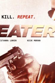 فيلم Repeater 2022 مترجم كامل HD اونلاين