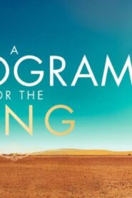 فيلم A Hologram for the King 2016 مترجم كامل HD اونلاين