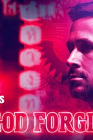 فيلم Only God Forgives 2013 مترجم كامل HD اونلاين