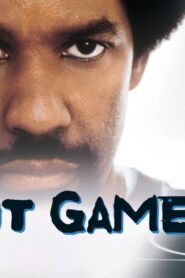 فيلم He Got Game 1998 مترجم كامل HD اونلاين
