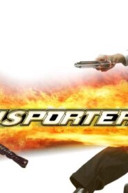 فيلم Transporter 2 2005 مترجم كامل HD اونلاين