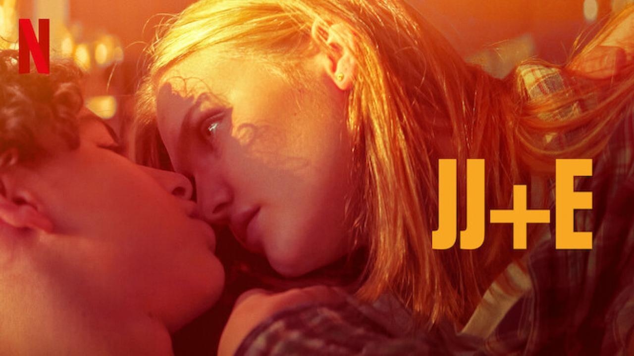 فيلم Vinterviken 2021 مترجم كامل HD اونلاين