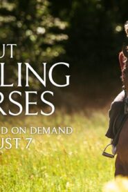 فيلم Out Stealing Horses 2019 مترجم كامل HD اونلاين