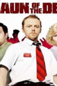 فيلم Shaun Of The Dead 2004 مترجم كامل HD اونلاين