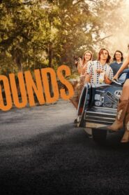 مسلسل The Runarounds الموسم الاول الحلقة 2 الثانية مترجمة اونلاين