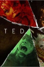 مسلسل Haunted الموسم الثاني الحلقة 5 الخامسة مترجمة اونلاين