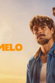 فيلم Caramelo 2025 مترجم كامل HD اونلاين