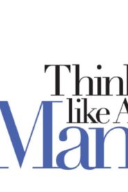فيلم Think Like A Man 2012 مترجم كامل HD اونلاين