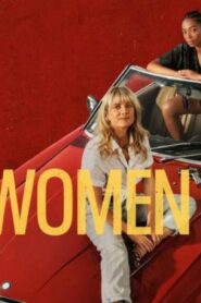 فيلم Wingwomen 2023 مترجم كامل HD اونلاين