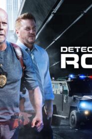 فيلم Detective Knight: Rogue 2022 مترجم كامل HD اونلاين