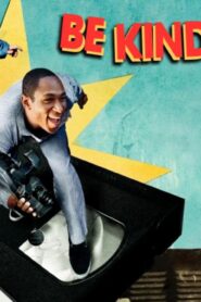 فيلم Be Kind Rewind 2008 مترجم كامل HD اونلاين