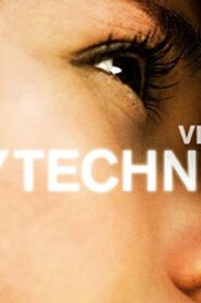 فيلم Polytechnique 2009 مترجم كامل HD اونلاين