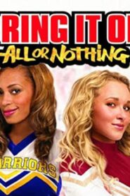 فيلم Bring It On In It To Win It 2007 مترجم كامل HD اونلاين