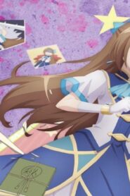 انمي Otome Game no Hametsu الموسم الاول الحلقة 9 التاسعة مترجمة اونلاين
