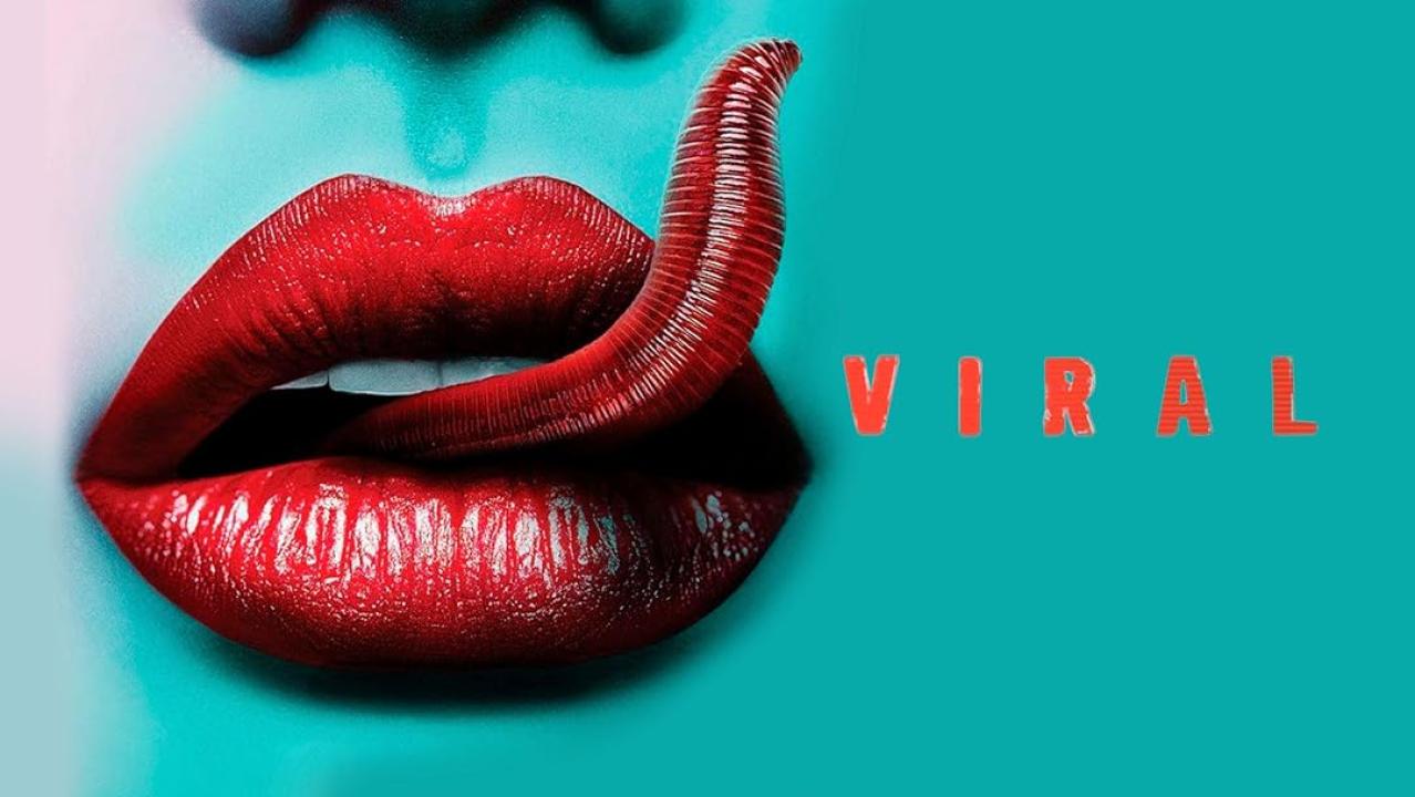 فيلم Viral 2016 مترجم كامل HD اونلاين