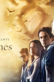 فيلم The Mortal Instruments: City of Bones 2013 مترجم كامل HD اونلاين