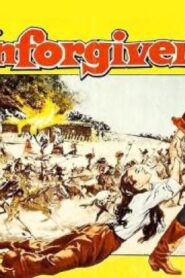 فيلم The Unforgiven 1960 مترجم كامل HD اونلاين