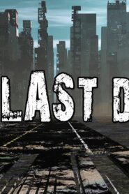 فيلم The Last Days 2013 مترجم كامل HD اونلاين