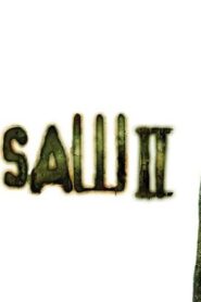 فيلم Saw II 2005 مترجم كامل HD اونلاين