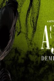 انمي Ajin الموسم الثاني الحلقة 5 الخامسة مترجمة اونلاين