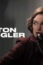 فيلم Boston Strangler 2023 مترجم كامل HD اونلاين