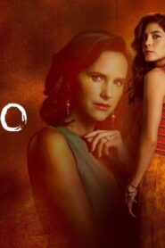 مسلسل Delirium الموسم الاول الحلقة 2 الثانية مترجمة اونلاين