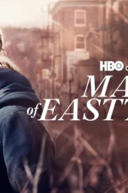 مسلسل Mare of Easttown الموسم الاول الحلقة 4 الرابعة مترجمة اونلاين