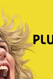 مسلسل Pluribus الموسم الاول الحلقة 1 الاولي مترجمة اونلاين