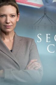 مسلسل Secret City الموسم الاول الحلقة 6 السادسة مترجمة والاخيرة اونلاين