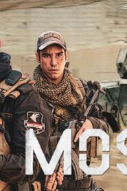 فيلم Mosul 2019 مترجم كامل HD اونلاين