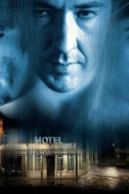 فيلم Identity 2003 مترجم كامل HD اونلاين
