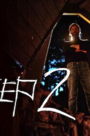 فيلم Creep 2 2017 مترجم كامل HD اونلاين