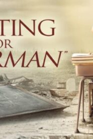 فيلم Waiting For Superman 2010 مترجم كامل HD اونلاين