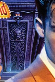 فيلم Cool World 1992 مترجم كامل HD اونلاين