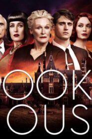فيلم Crooked House 2017 مترجم كامل HD اونلاين