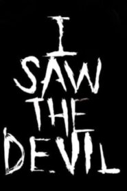 فيلم I Saw the Devil 2010 مترجم كامل HD اونلاين
