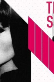 فيلم La peau douce 1964 مترجم كامل HD اونلاين