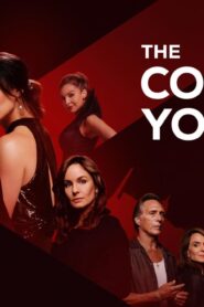 مسلسل The Company You Keep الموسم الاول الحلقة 6 السادسة مترجمة اونلاين