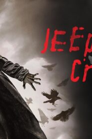 فيلم Jeepers Creepers 3 2017 مترجم كامل HD اونلاين