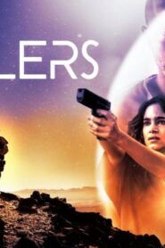 فيلم Settlers 2021 مترجم كامل HD اونلاين