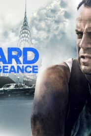 فيلم Die Hard with a Vengeance 1995 مترجم كامل HD اونلاين