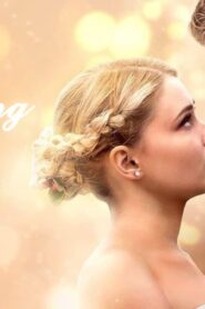 فيلم After Everything 2023 مترجم كامل HD اونلاين