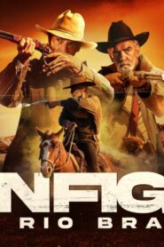 فيلم Gunfight at Rio Bravo 2023 مترجم كامل HD اونلاين