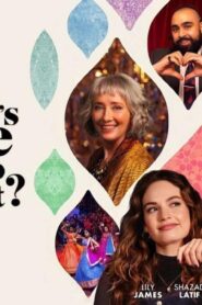 فيلم What’s Love Got To Do With It 2022 مترجم كامل HD اونلاين