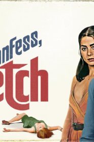 فيلم Confess, Fletch 2022 مترجم كامل HD اونلاين